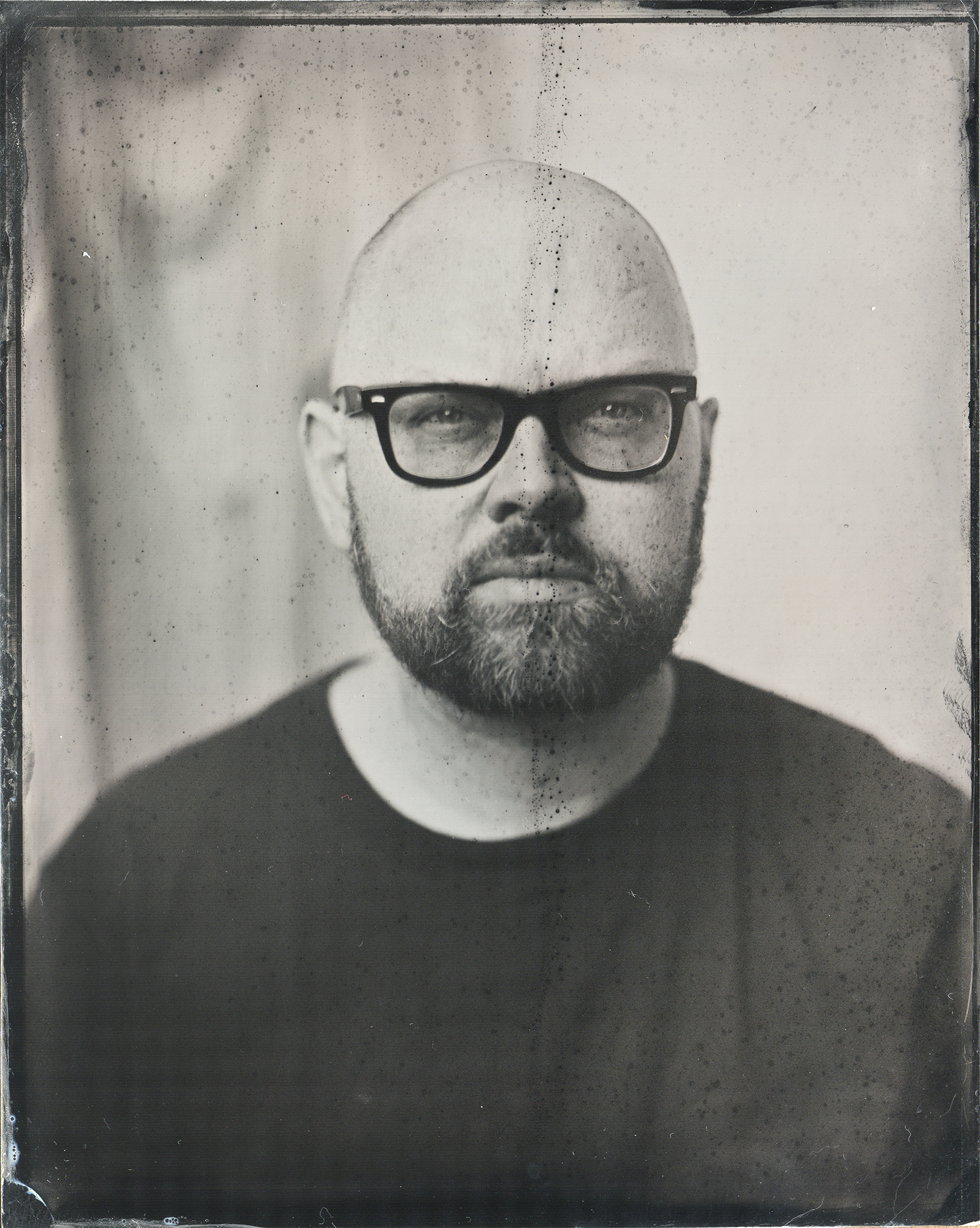 Tintype2024-Web